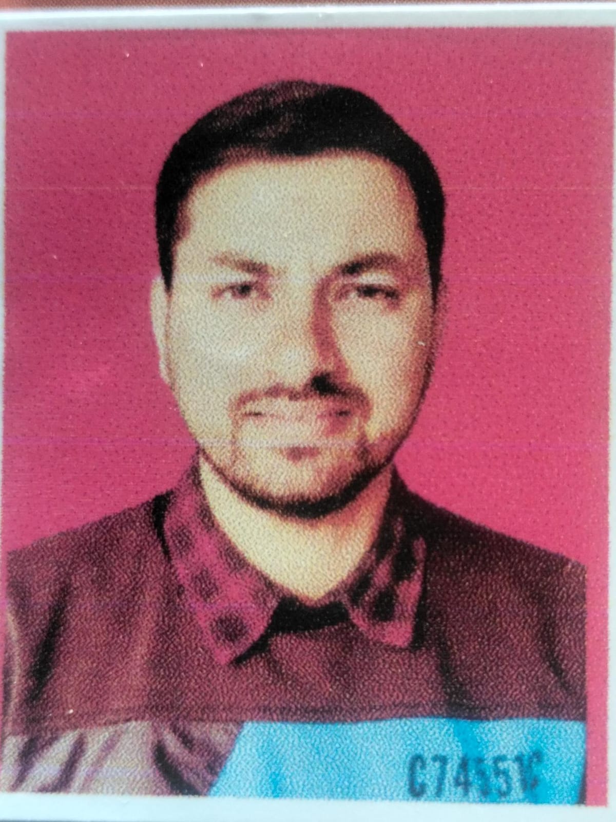 Card image cap